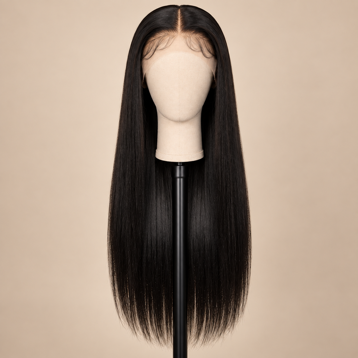 Collection Bob & Carrés